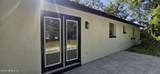 5200 Brentview Terrace - Photo 33