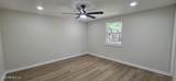 5200 Brentview Terrace - Photo 34