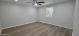 5200 Brentview Terrace - Photo 35