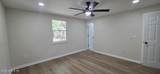 5200 Brentview Terrace - Photo 36