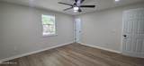 5200 Brentview Terrace - Photo 37