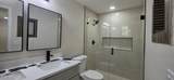 5200 Brentview Terrace - Photo 38