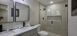 5200 Brentview Terrace - Photo 39