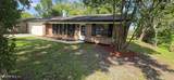 5200 Brentview Terrace - Photo 4