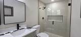5200 Brentview Terrace - Photo 40