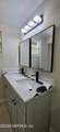 5200 Brentview Terrace - Photo 41