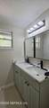 5200 Brentview Terrace - Photo 42