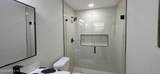 5200 Brentview Terrace - Photo 43