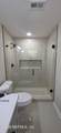5200 Brentview Terrace - Photo 44