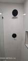 5200 Brentview Terrace - Photo 45