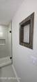 5200 Brentview Terrace - Photo 47