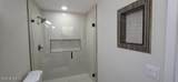5200 Brentview Terrace - Photo 48