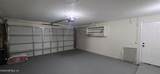 5200 Brentview Terrace - Photo 49