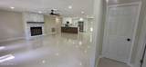 5200 Brentview Terrace - Photo 5