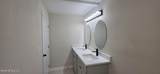 5200 Brentview Terrace - Photo 50