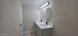 5200 Brentview Terrace - Photo 51