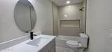 5200 Brentview Terrace - Photo 52