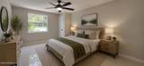 5200 Brentview Terrace - Photo 55