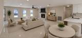 5200 Brentview Terrace - Photo 56