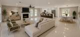 5200 Brentview Terrace - Photo 57