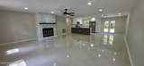 5200 Brentview Terrace - Photo 6