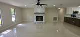 5200 Brentview Terrace - Photo 7
