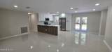 5200 Brentview Terrace - Photo 8