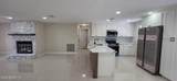 5200 Brentview Terrace - Photo 9