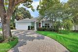 745 Penman Road - Photo 5