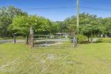85276 Harts Road - Photo 75