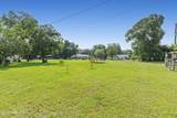 85276 Harts Road - Photo 76