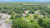 85276 Harts Road - Photo 77