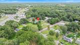 85276 Harts Road - Photo 78