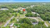 85276 Harts Road - Photo 79