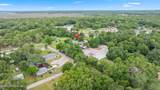 85276 Harts Road - Photo 80