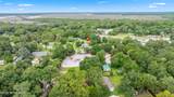 85276 Harts Road - Photo 81