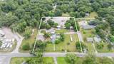 85276 Harts Road - Photo 83