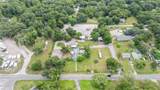 85276 Harts Road - Photo 84