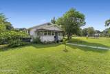 85276 Harts Road - Photo 85