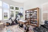 2800 Bastia Court - Photo 11