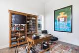 2800 Bastia Court - Photo 12