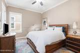 2800 Bastia Court - Photo 13