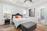 2800 Bastia Court - Photo 14