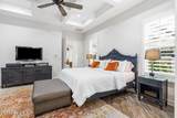 2800 Bastia Court - Photo 15