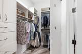 2800 Bastia Court - Photo 16