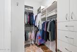 2800 Bastia Court - Photo 17