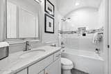 2800 Bastia Court - Photo 18