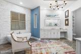 2800 Bastia Court - Photo 19