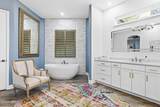 2800 Bastia Court - Photo 20