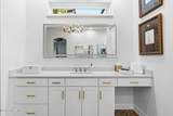 2800 Bastia Court - Photo 21